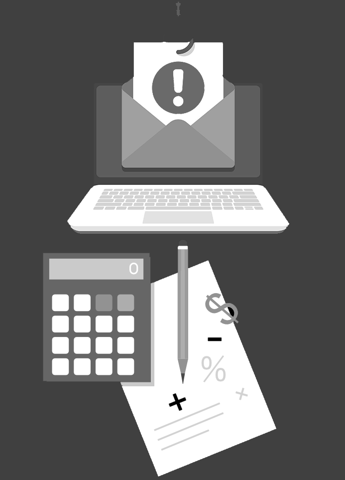  почта с возможностью отправки